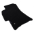 Subaru Legacy/Outback 2004-2009r. Dywaniki welurowe - PLATINUM - kolory do wyboru.