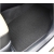 Toyota RAV4 Hybrid 2015-2018r. Dywaniki welurowe - SILVER - kolory do wyboru.