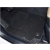 Toyota RAV4 Hybrid 2015-2018r. Dywaniki welurowe - SILVER - kolory do wyboru.