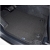 Toyota RAV4 Hybrid 2015-2018r. Dywaniki welurowe - GOLD - kolory do wyboru.