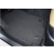 Dywaniki welurowe Toyota RAV4 Hybrid 2015-2018r.- Jakość Diamond
