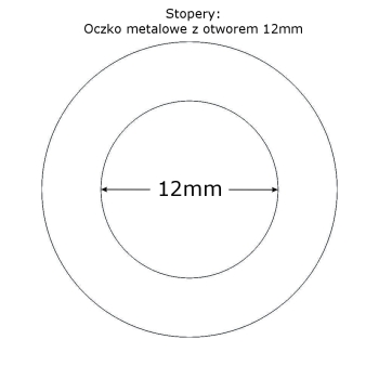 Toyota Yaris 2006-2011r. Dywaniki welurowe - SILVER - kolory do wyboru.