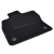 Seat Leon III 2013-2020r. Dywaniki welurowe - SILVER - kolory do wyboru.