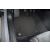 VW Golf VIII HB od 2020r. Dywaniki welurowe Gold
