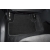 VW Golf VIII HB od 2020r. Dywaniki welurowe Gold