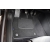 VW Golf VIII HB od 2020r. Dywaniki welurowe - SILVER - kolory do wyboru.
