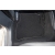 Dywaniki welurowe do VW Polo V 2009-2017r / Seat Ibiza 2009-2017r/ Skoda Fabia III od 2014r. -  Economy