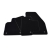 Volvo C30 2007-2012r. Dywaniki welurowe - PLATINUM - kolory do wyboru.