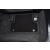 Volvo V40 (2012–2019) – Czarne dywaniki samochodowe welurowe Gold PLUS – Standard