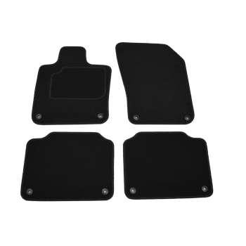 Volvo S90 / V90 od 2016r. -  Economy - Standard