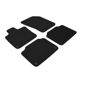 Volvo S90 / V90 od 2016r. -  Economy - Standard