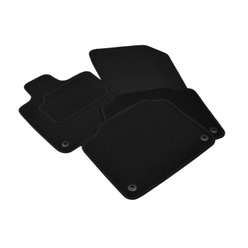 Volvo S90 / V90 od 2016r. -  Economy - Standard