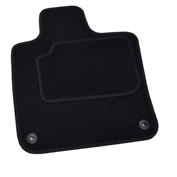 Volvo S90 / V90 od 2016r. -  Economy - Standard