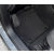 Dywaniki welurowe Volvo XC60 od 2008r. ECONOMY -2520