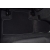 Volvo XC40 od 2018r. Dywaniki welurowe - PLATINUM - kolory do wyboru.