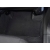 Volvo XC40 od 2018r. Dywaniki welurowe - PLATINUM - kolory do wyboru.