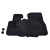 40 Dywaniki Welurowe STYLE BMW Seria 4 F32 Coupe 2013-2020r. Petex WYPRZEDAŻ