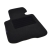 40 Dywaniki Welurowe STYLE BMW Seria 4 F32 Coupe 2013-2020r. Petex WYPRZEDAŻ