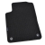 Citroen C3 2009-2016 / DS3 2010-2015r. / DS3 Cabrio 2013-2015r. Dywaniki welurowe RYPSOWE - WYPRZEDAŻ