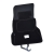 BMW Seria 5 E60/E61 2003-2009r.  Dywaniki welurowe SILVER - WYPRZEDAŻ