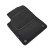 Citroen C3 2009-2016 / DS3 2010-2015r. / DS3 Cabrio 2013-2015r.. Dywanik Kierowcy GOLD - WYPRZEDAŻ