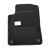 Citroen C3 2009-2016 / DS3 2010-2015r. / DS3 Cabrio 2013-2015r.. Dywanik Kierowcy GOLD - WYPRZEDAŻ