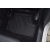 Cupra Ateca od 2018r. Dywaniki gumowe Amal-Plast