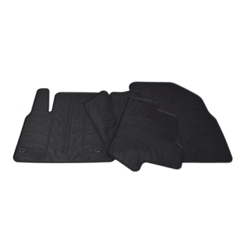 Citroen C4 Picasso 2006-2013r. Dywaniki gumowe GLEDRING.