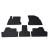 Citroen C4 Picasso 2006-2013r. Dywaniki gumowe GLEDRING.