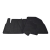 Citroen C4 Picasso 2006-2013r. Dywaniki gumowe GLEDRING.