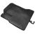 Citroen C4 Picasso 2006-2013r. Dywaniki gumowe GLEDRING.