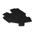 Mazda MX-30 od 05/2020r. Dywaniki gumowe GLEDRING.