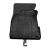 Audi A5 Sportback 2007-10/2015r. Dywaniki gumowe GLEDRING.