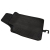 Audi A4 B6/B7 2001-2008r. Dywaniki gumowe GLEDRING.