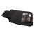 Audi A4 B6/B7 2001-2008r. Dywaniki gumowe GLEDRING.