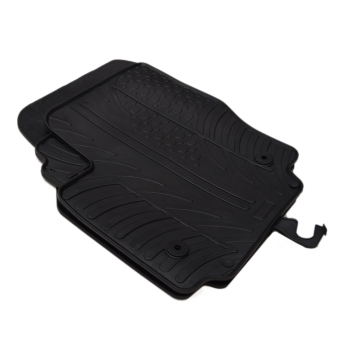 Ford Mondeo 2012-2015r. Dywaniki gumowe GLEDRING.
