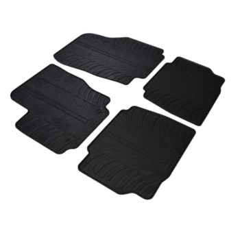 Ford Mondeo 2007-2011r. Dywaniki gumowe GLEDRING.