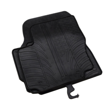 Ford Mondeo 2007-2011r. Dywaniki gumowe GLEDRING.