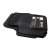 Ford Mondeo 2007-2011r. Dywaniki gumowe GLEDRING.