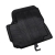 Ford Mondeo 2007-2011r. Dywaniki gumowe GLEDRING.