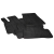 Mercedes C-Clasa W205 2014-03.2021r. Dywaniki gumowe GLEDRING.