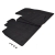BMW Seria 5 E60/E61 2003-2010r. Dywaniki gumowe GLEDRING.