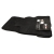 BMW Seria 5 E60/E61 2003-2010r. Dywaniki gumowe GLEDRING.
