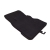 BMW Seria 5 E60/E61 2003-2010r. Dywaniki gumowe GLEDRING.