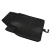 Volvo C30 2007-2013r. Dywaniki gumowe GLEDRING.