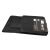 BMW Seria 3 E46 1998-2005r. Dywaniki gumowe GLEDRING.