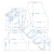 VW Caddy od 11.2020r. Dywaniki gumowe GLEDRING.