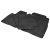 Ford Escape od 05/2020r. Dywaniki gumowe GLEDRING.