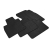 Ford Escape od 05/2020r. Dywaniki gumowe GLEDRING.