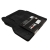 Gumowe dywaniki Gledring – Nissan Leaf (2018–>)